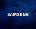 Galaxy Z: nova patente da Samsung mostra celular com dobra tripla, conex