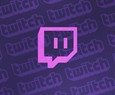 TC Teach: How to subscribe to a Twitch channel with Amazon Prime