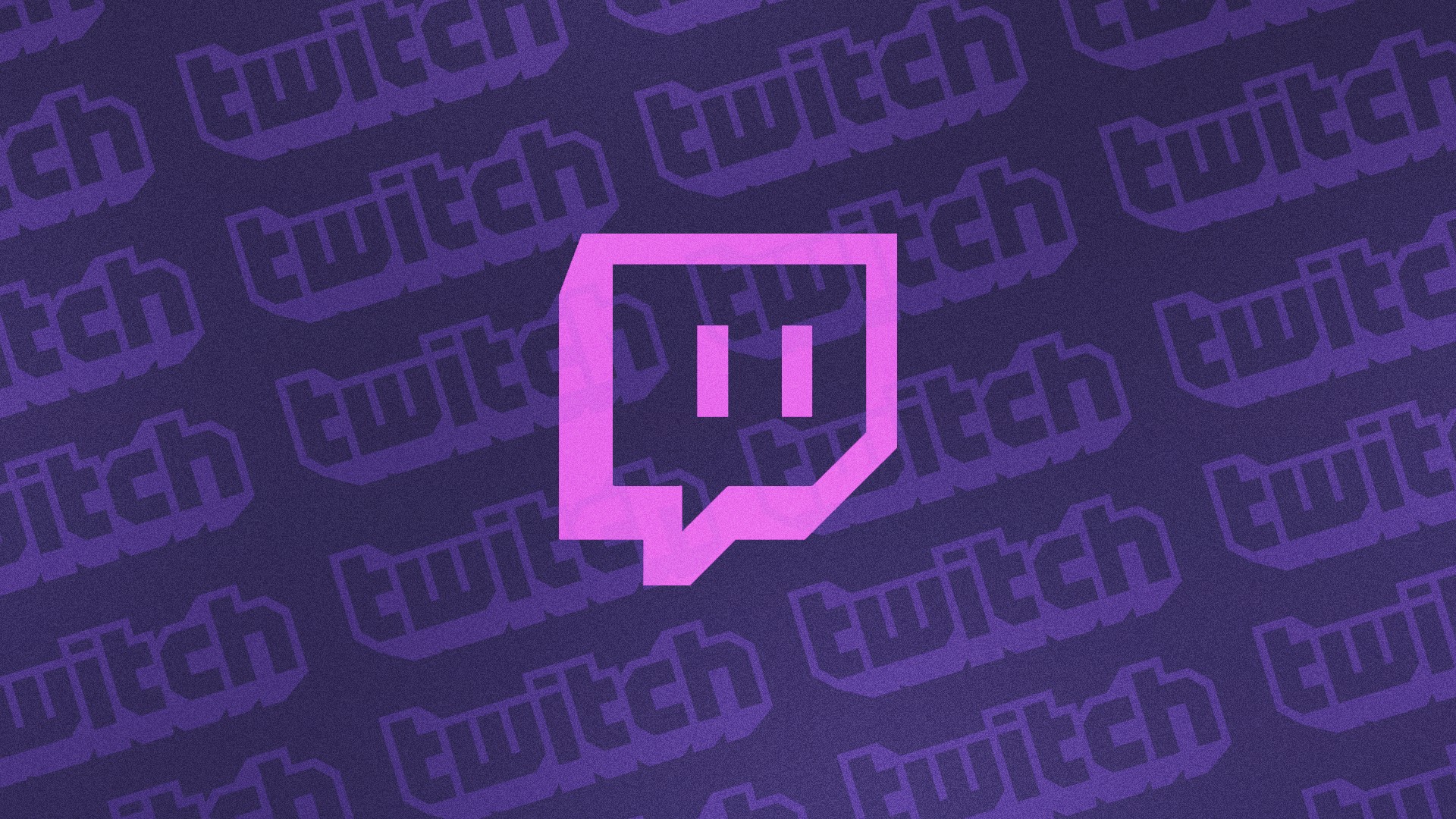 Veja como assinar um canal na Twitch com  Prime - TecMundo