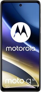 Motorola Moto G51