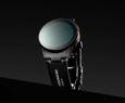 Diseñador: Samsung anuncia el nuevo Galaxy Watch 4 y Buds 2 Wooyoungmi Edition en Corea del Sur