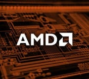 AMD Ryzen 7 6800U é mais veloz que o Intel Core i5-1240P, mas GPU Radeon  680M decepciona em jogos 