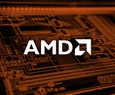 AMD deve migrar para o processo de 3 nan