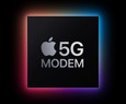 iPhone 15: novos rumores apontam troca de modem 5G da Qualcomm por um da pr
