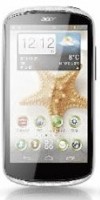 Acer Liquid E1