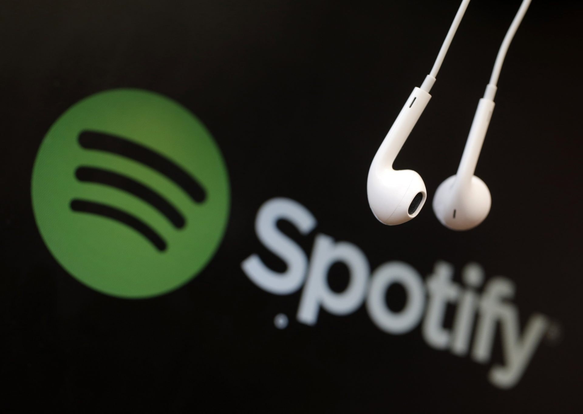 B9  Retrospectiva 2021 do Spotify ganha seções dedicadas a artistas e  podcasters • B9
