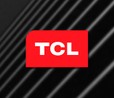 Sonho gamer! TCL apresenta primeiro monitor 4K do mundo com taxa de atualizao de 1.000Hz