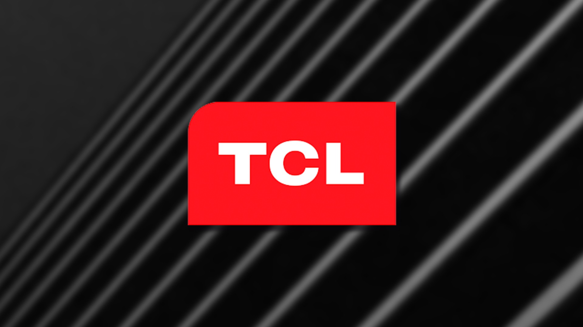 CES 2022: TCL mantm participao presencial e marca dois eventos online para revelar novos produtos