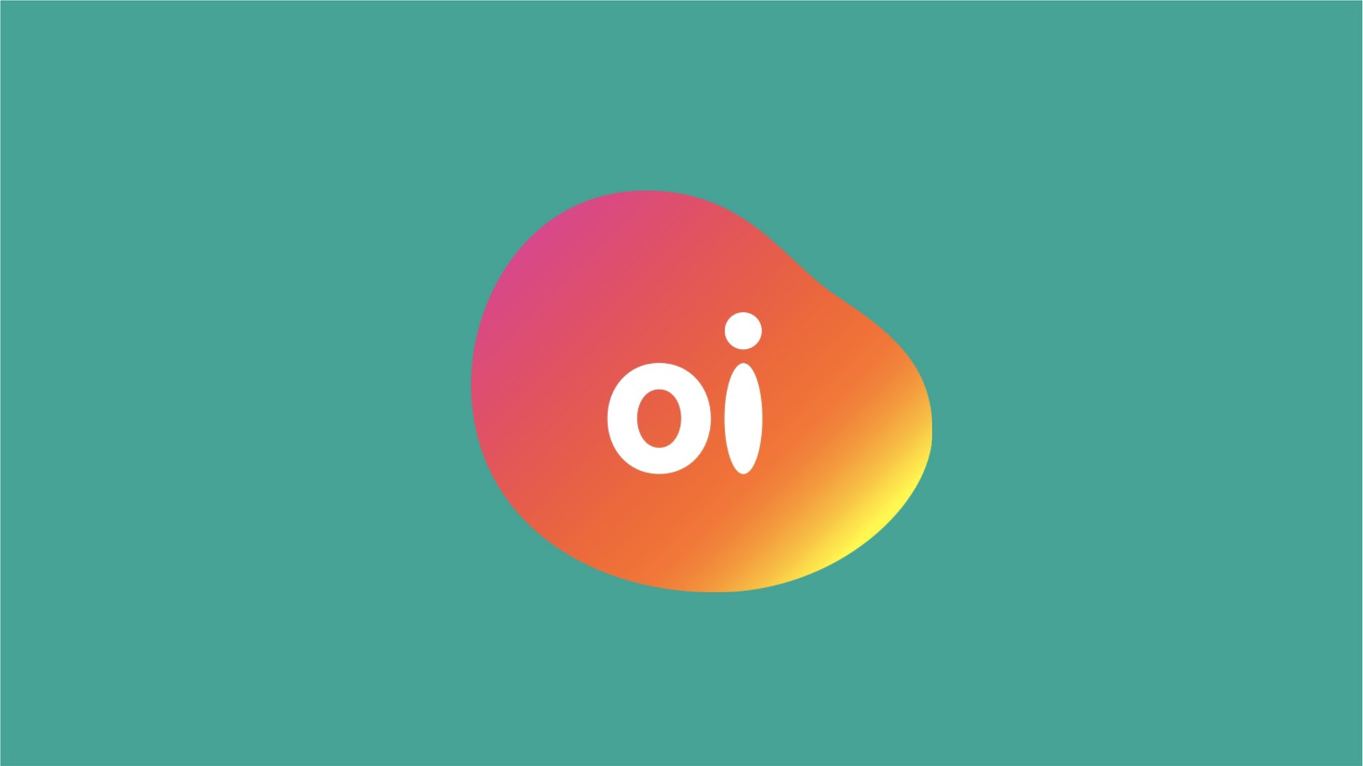 Oi expands Fibra X and Premium solutions to 287 Brazilian cities