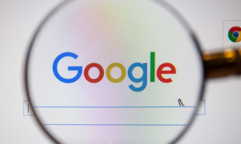 Google agora permite jogar paciência e jogo da velha diretamente no buscador