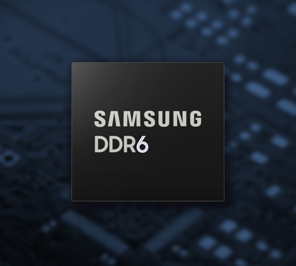 Ddr6 дата выхода Ddr6 дата выхода