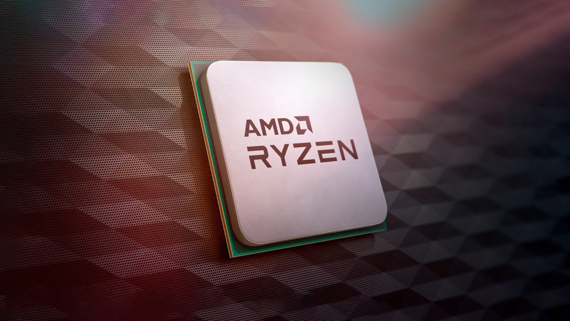 CPUs AMD Ryzen 7000 com Zen 4 devem ser anunciadas na Computex e lanadas no 3 trimestre