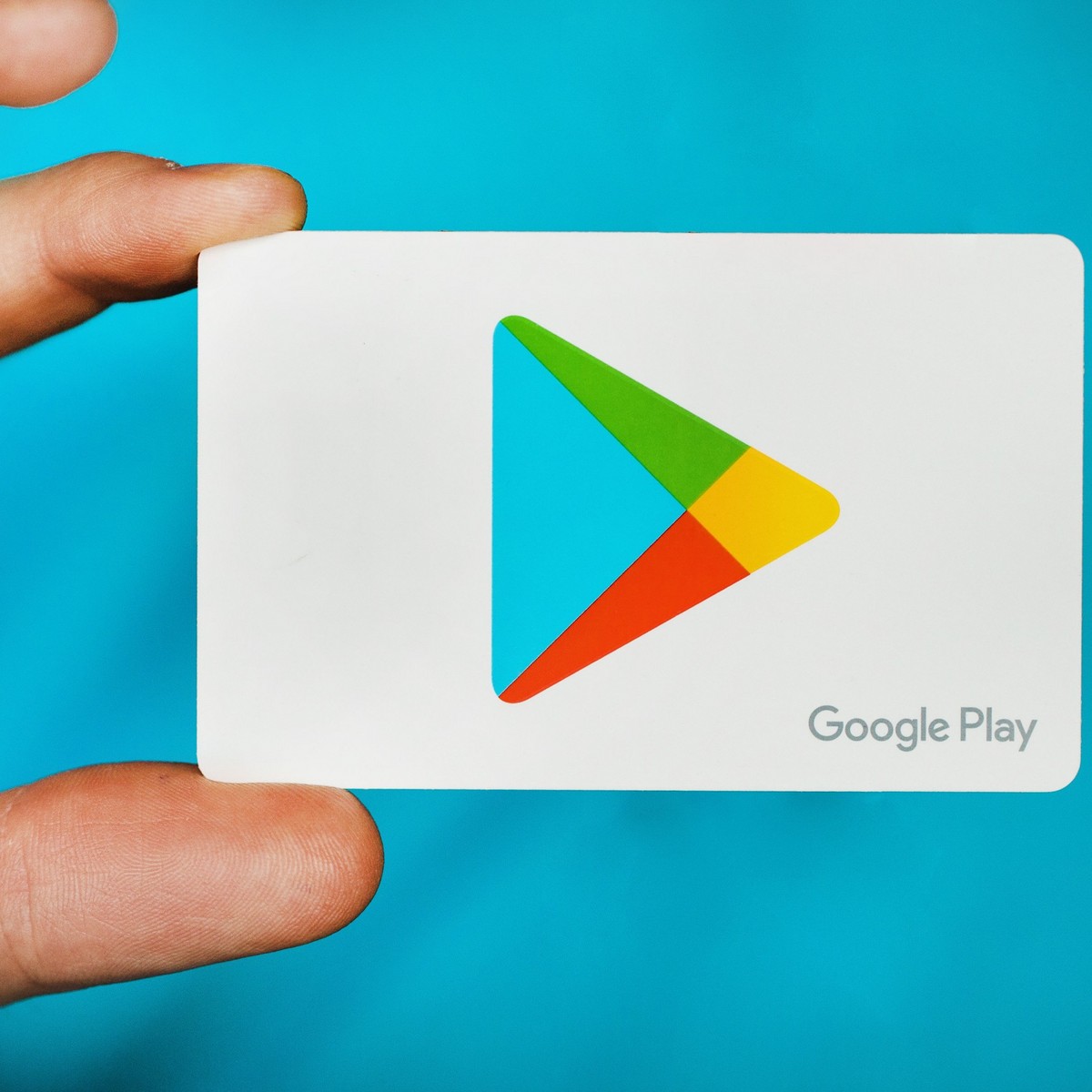 Google Play Store faz promoção de jogos por apenas R$ 0,20; tem até Dead  Space! 