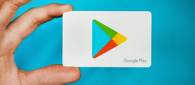 15 jogos grátis Android da Google Play Store para resgatar hoje (27)
