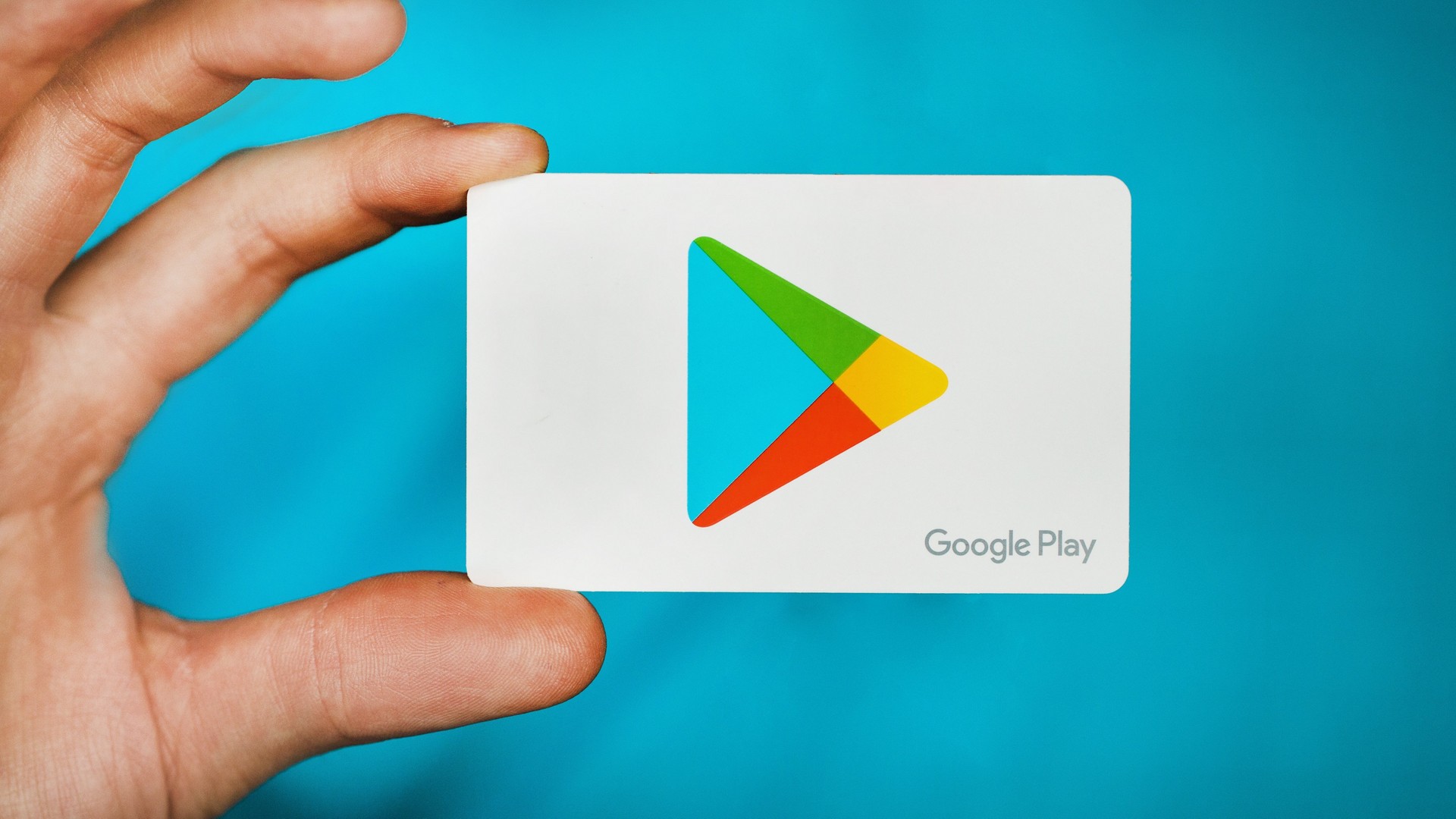 Promoo na Play Store: 60 apps e jogos gratuitos ou com desconto para Android