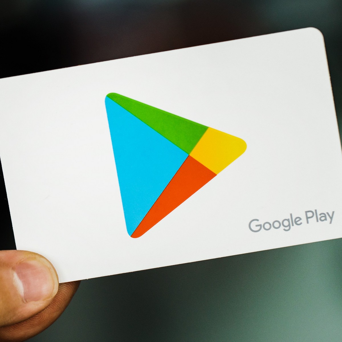 oferece apps e jogos gratuitos para Android na Black Friday