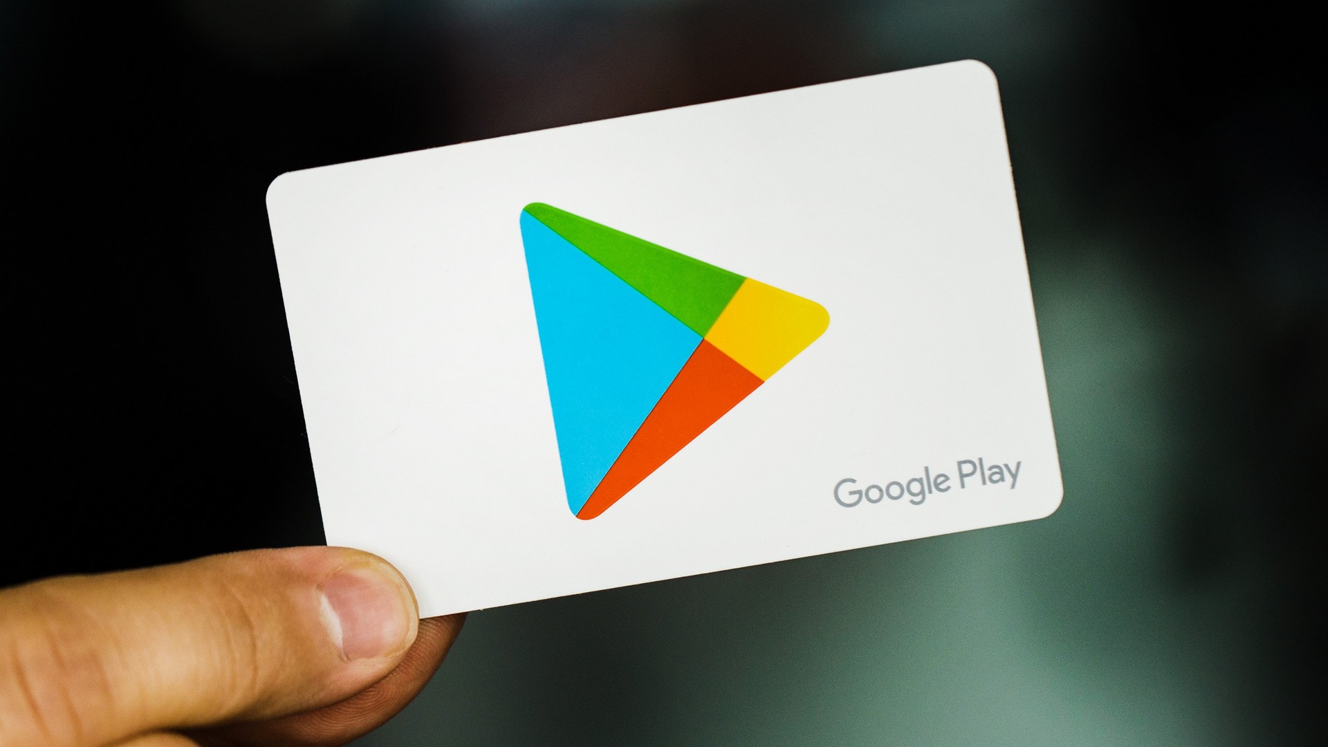 Promoção na Play Store: 70 apps e jogos gratuitos ou com desconto para  Android 