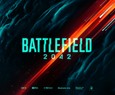 Battlefield 2042: Steam est