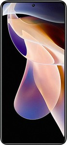 Xiaomi Redmi Note 11 Pro Plus vs Xiaomi 11T 