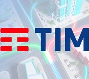 Nas alturas: TIM é a primeira operadora do Brasil a oferecer internet  grátis durante voos - Investe CE