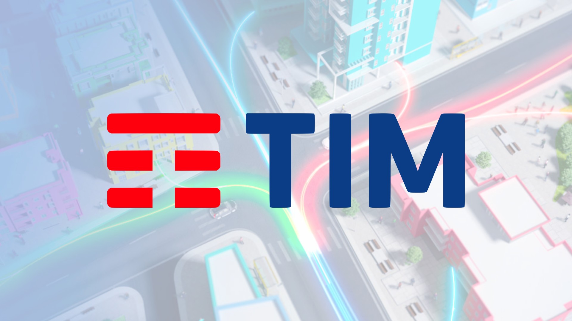 TIM oferece três meses de  Prime no plano Controle com bônus de  internet 2 GB 