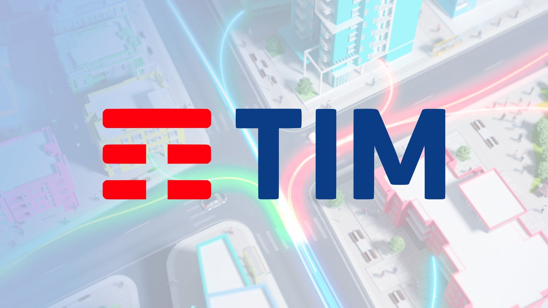 Tim Live agora é TIM Ultrafibra! Confira nossos planos