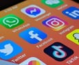 WhatsApp e Instagram esto entre os aplicativos mais usados no Brasil em 2023; veja o ranking