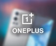 OnePlus registra patente de celular dobr