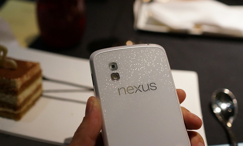 TWRP A14 nexus5x 32GB アイス① TWRP A14 nexus5x 32GB アイス①