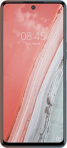 TECNO Spark 8 Pro