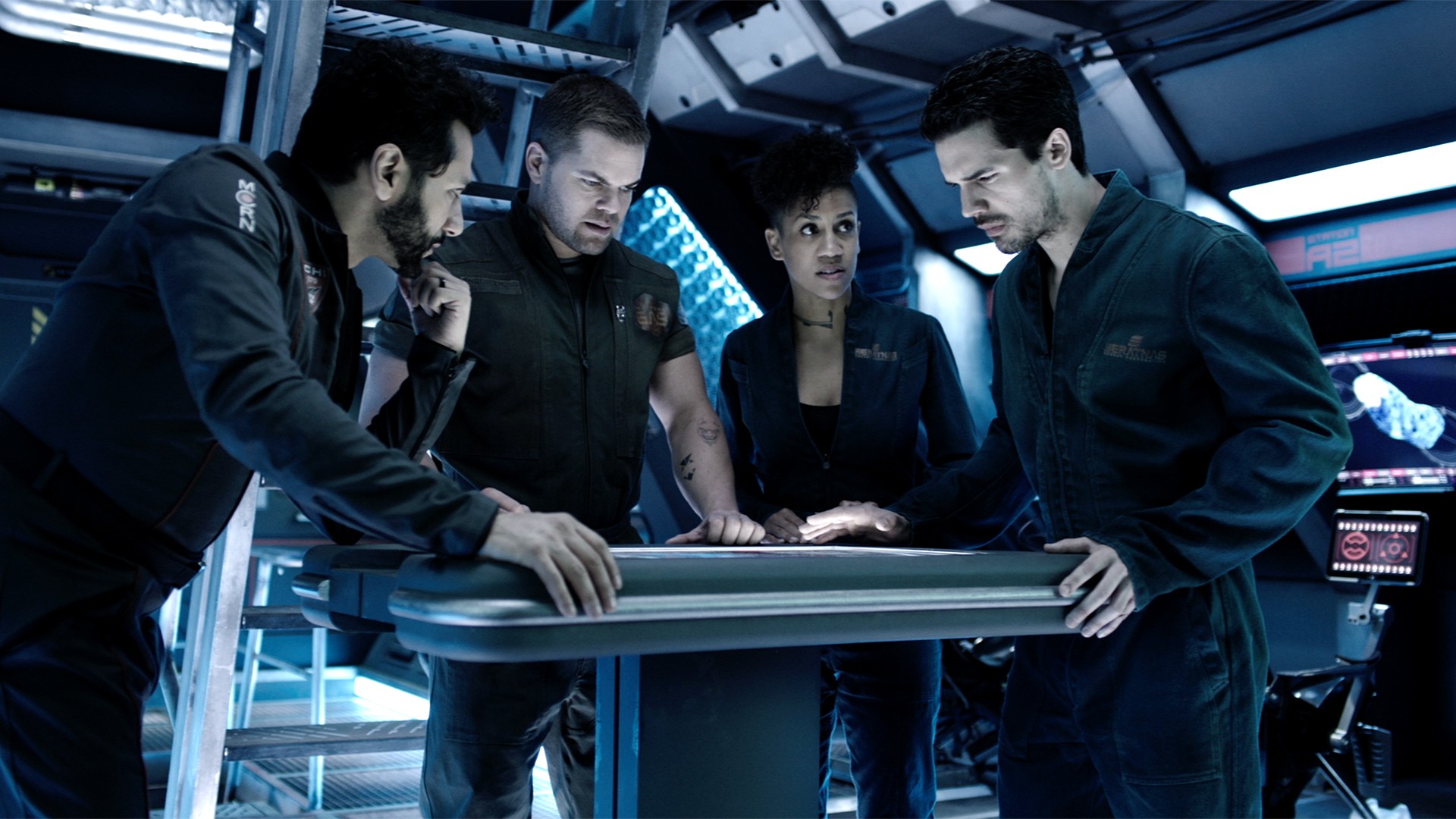 Что такое экспансия. Экспансия лордфильм. The Expanse 5 сезон. Пространство / экспансия / the Expanse. Пространство 2 сезон.