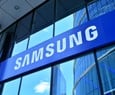 Samsung and Apple led the global mobile market in the 2