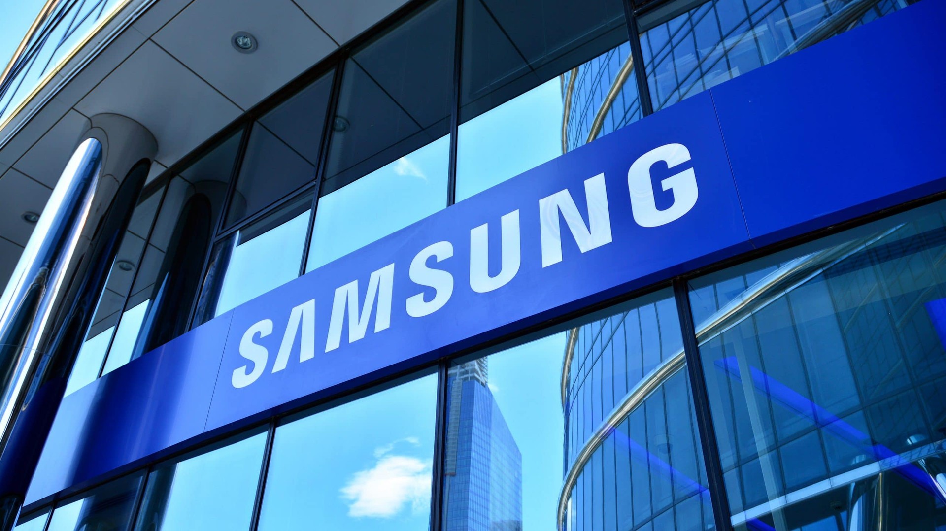 Samsung corta produo de chips na China aps novo lockdown para conter a Covid-19