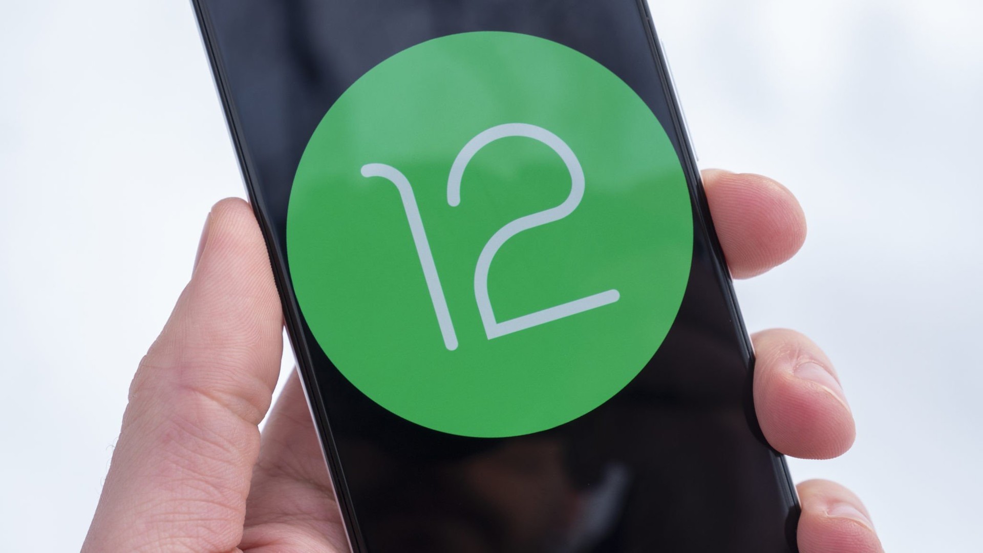 Adeus, 2G: Android 12 ganha nova opo para desabilitar modem de rede de 2 gerao