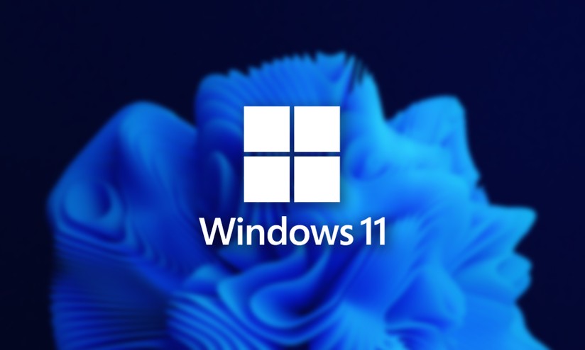 Jogos com Windows 11: O que esperar dos novos recursos de desempenho para PC  - Kingston Technology