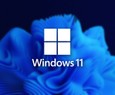 Windows 11: Microsoft desfaz mudan