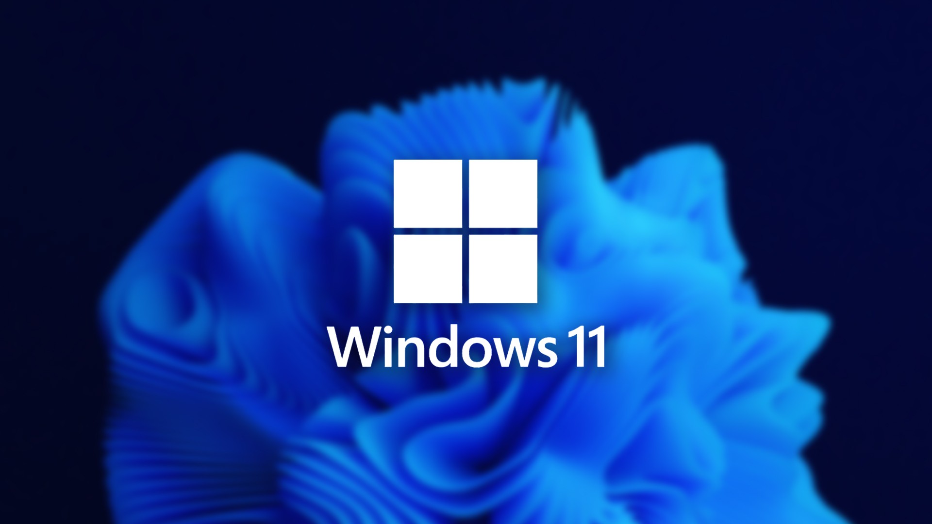 Instalação/Ativação Windows 11 Pro