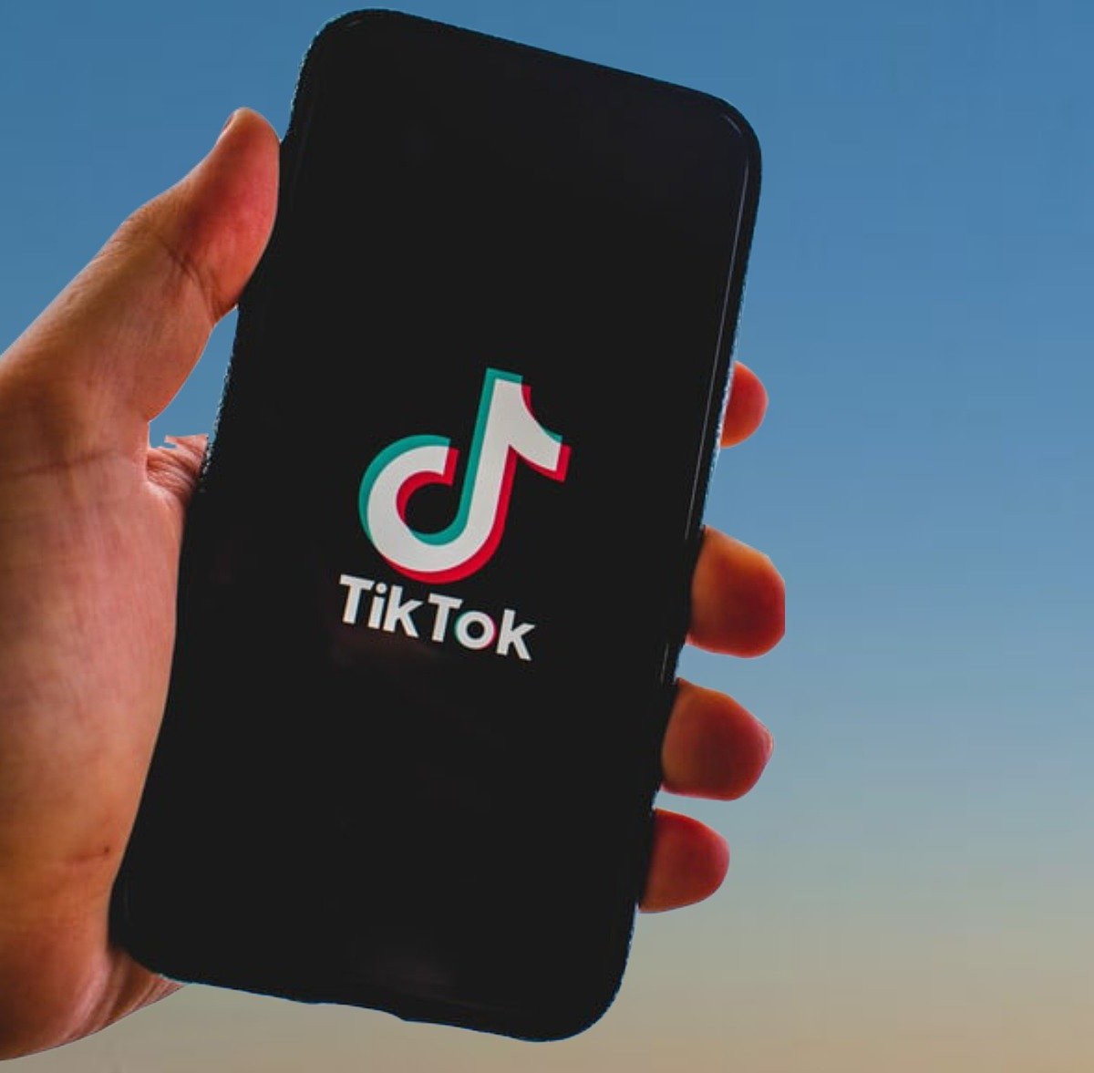 jogo de pintar no celular｜Pesquisa do TikTok