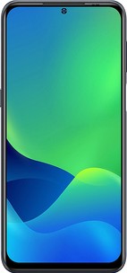 Ulefone Note 13P