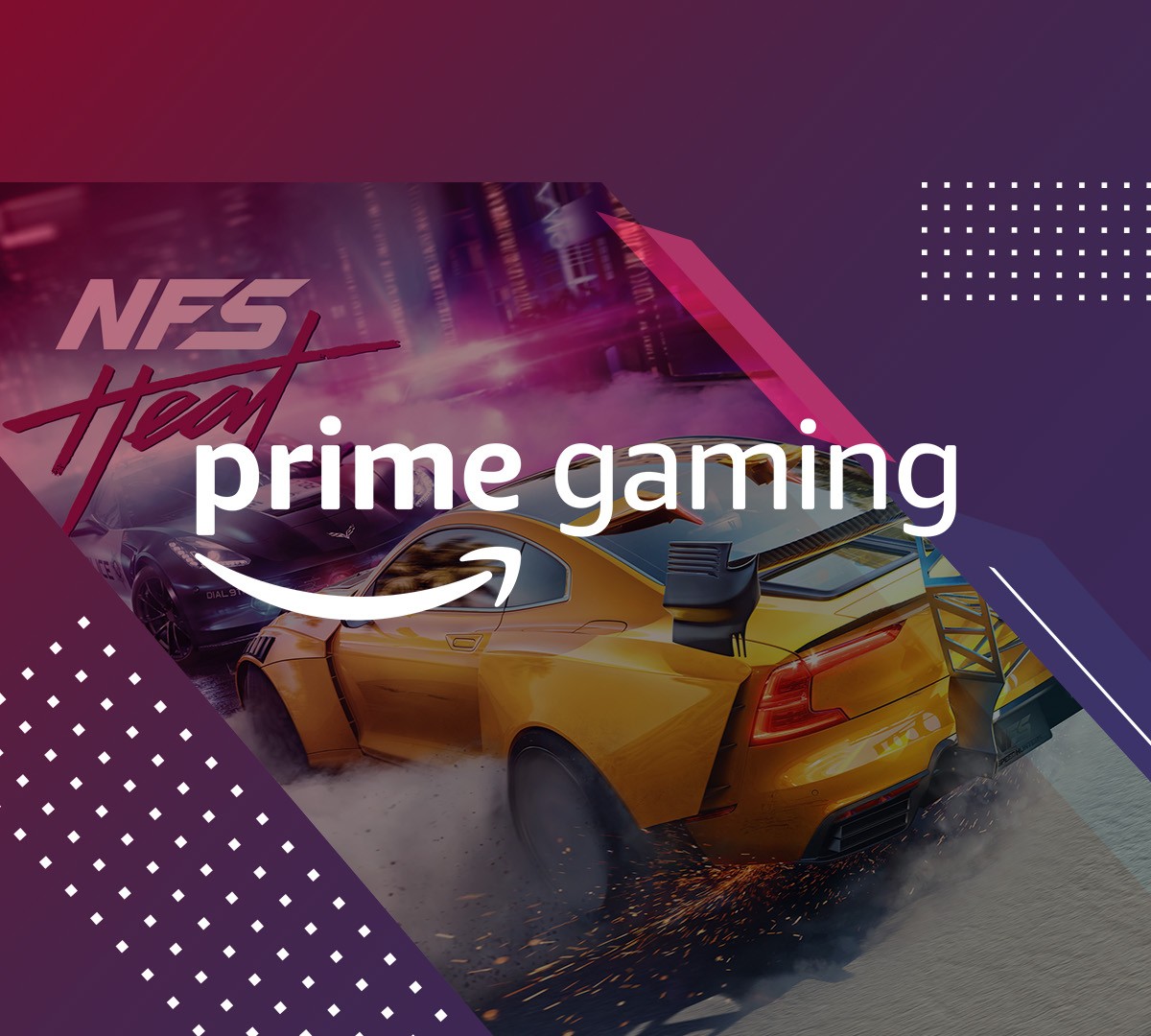 Prime Gaming anuncia parceria com Roblox