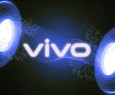 Vazamento do Vivo X500 Pro Max revela bateria gigante de 8.000 mAh e tela OLED 2K