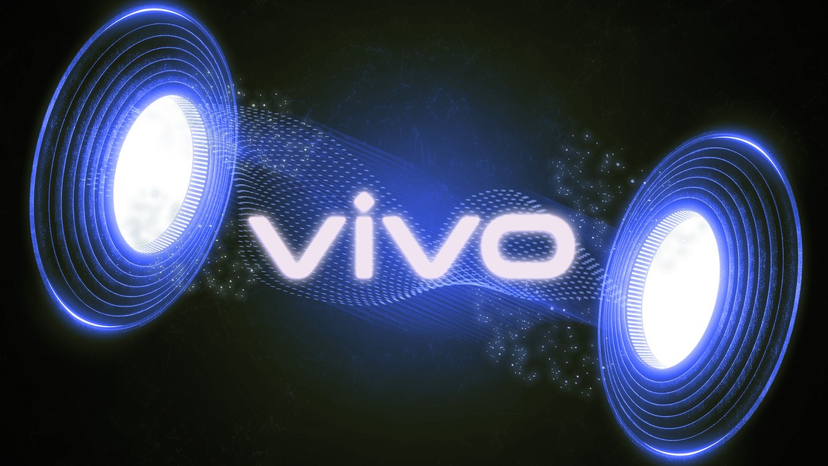 Visual revelado! Vivo S2 surge em novas imagens com chip da MediaTek e mais do design
