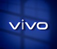Vivo Y100 5G pode ser relan�ado com novo design e plataforma Snapdragon