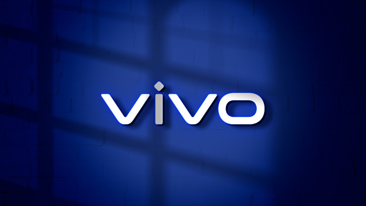 Novo baratinho! Vivo Y6k surge no Google Play Console e indica lançamento iminente