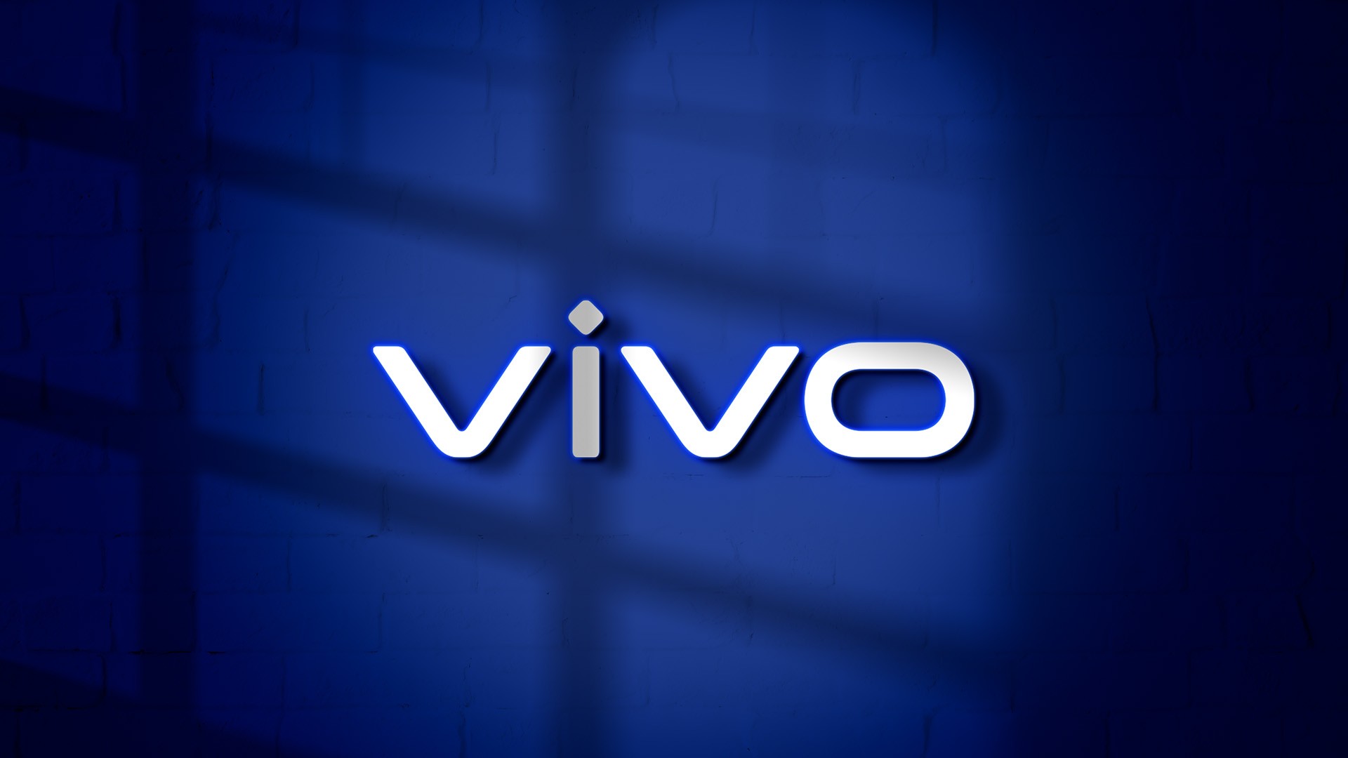 Vivo Y19s Pro recebe certificações e pode ser anunciado em breve