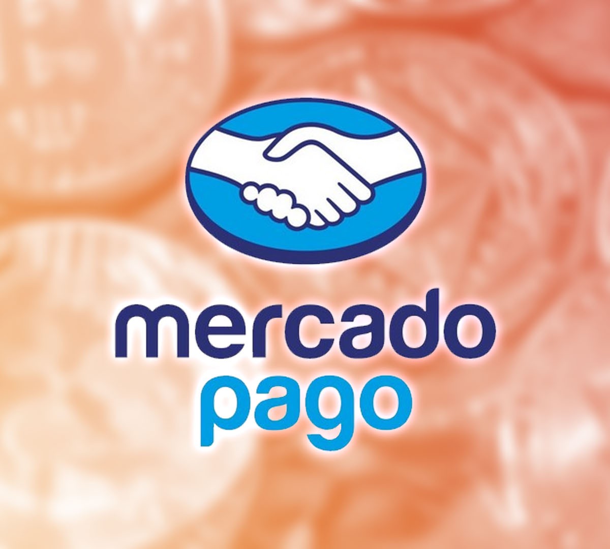 Mercado Pago libera uso de criptomoedas no Brasil esta semana -  Tudocelular.com
