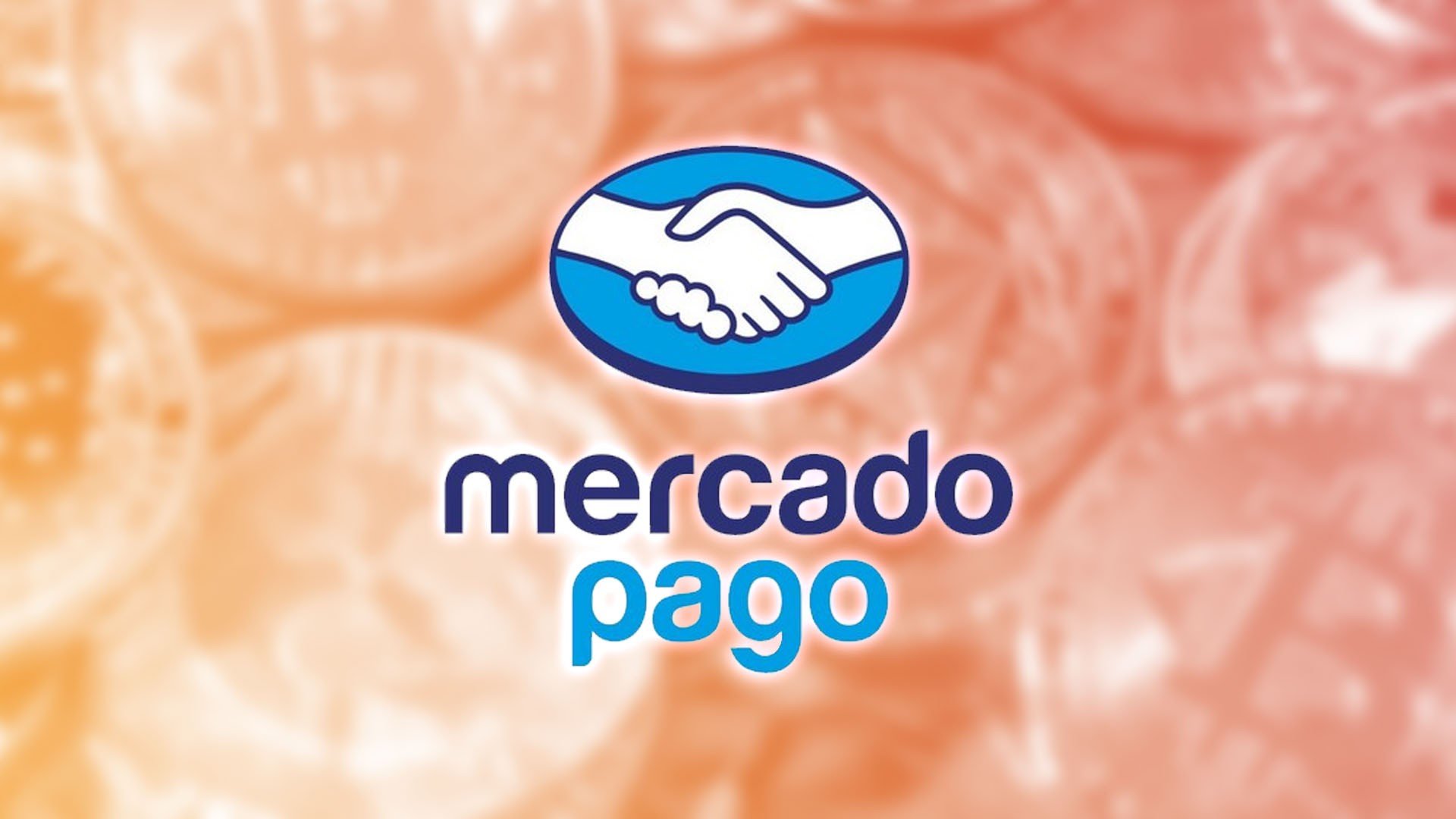 Mercado Pago anuncia nova ação pós-Carnaval que dá até R$ 100 em Meli Dólar