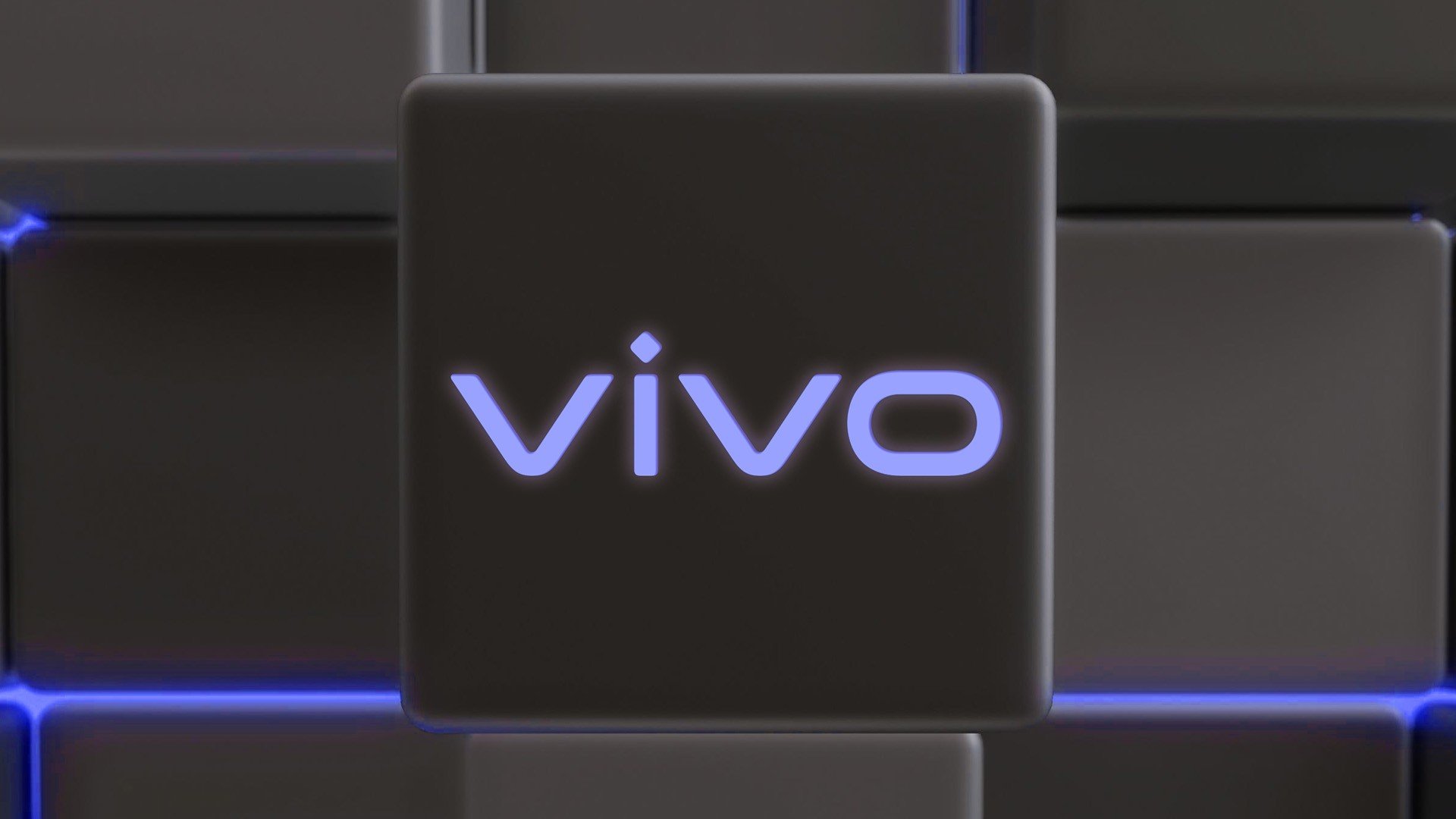 vivo announces launch of FunTouch OS 15 for mid-October