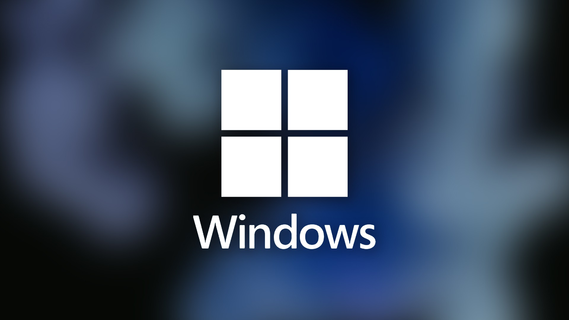 Usurio chins instala o Windows 10 ARM no Xiaomi Mi Pad 4; veja o resultado