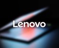 Lenovo Legion Pad surge em novas imagens que mostram tela de 8", alto-falantes da JBL e mais
